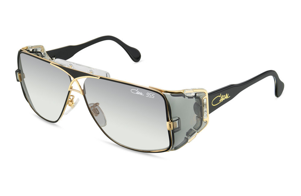 CAZAL 955 302